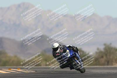 media/Oct-31-2025-CVMA Friday Practice (Fri) [[e9defcbea4]]/5-Racer 4 Practice - Trackday 1/Session 3 (Turn 14)/